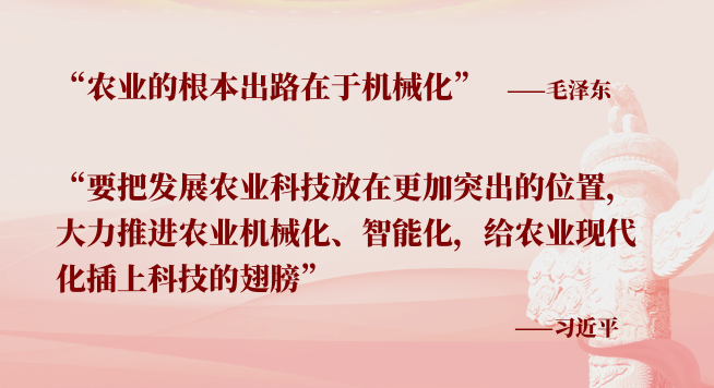 编组 4@2x.png PG试玩