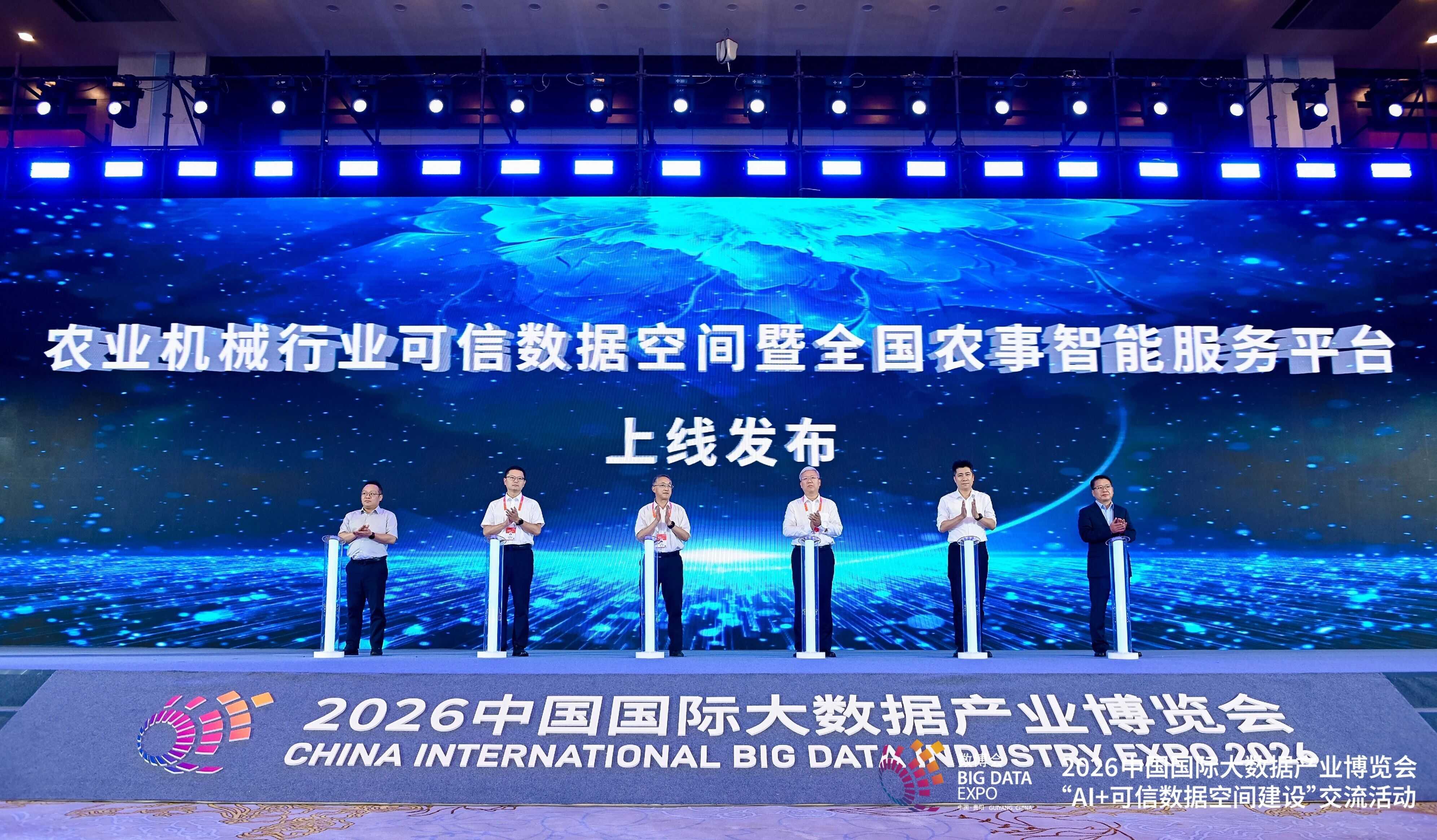 8dcd4589441d99a79ee4d783a772bd4b.jpg PG试玩