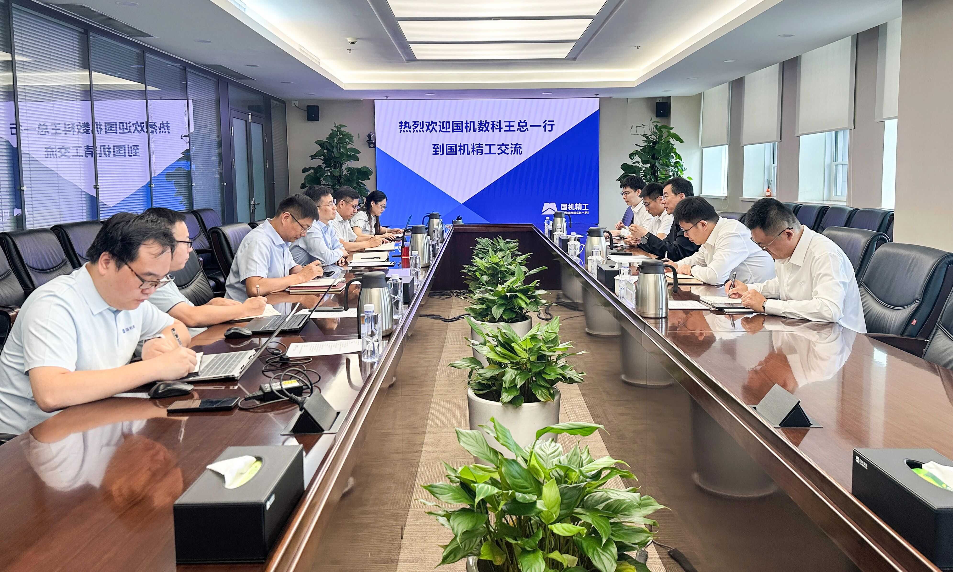 da4cd8269ea52d3d965da21077cac9ae.jpg PG试玩