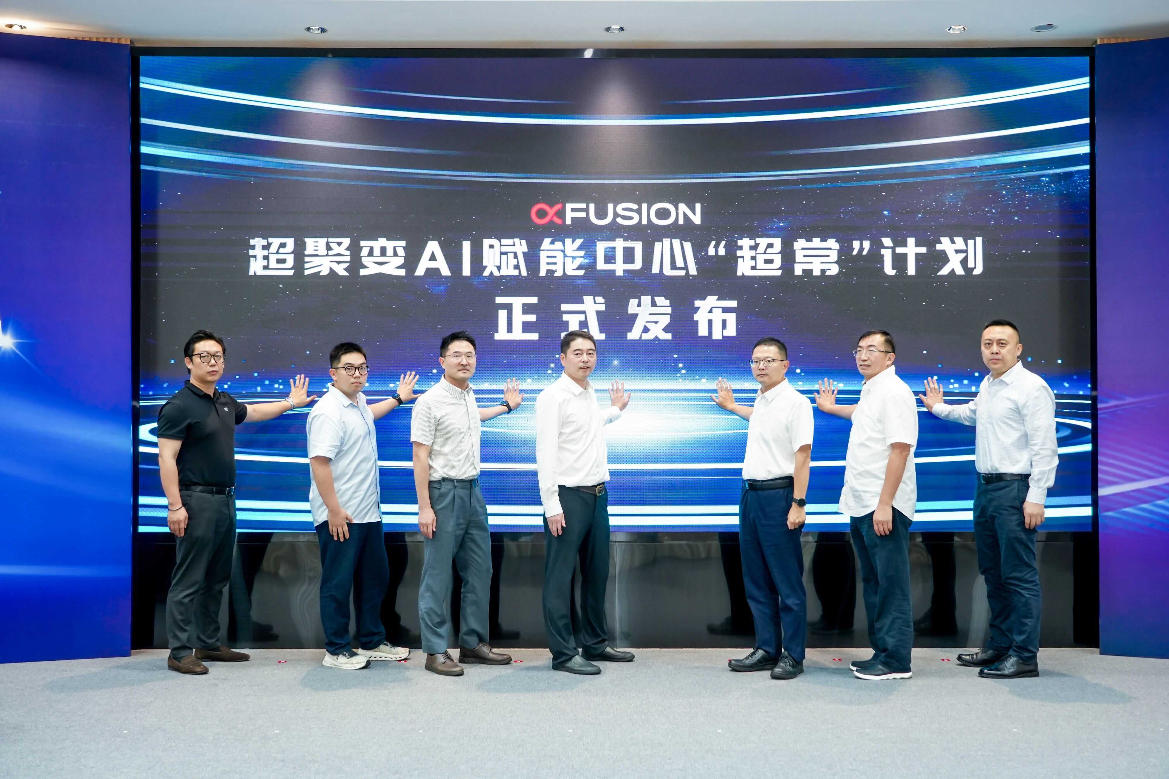 278d2cf3f1fd2d031d4532cafbca8e45.jpg PG试玩