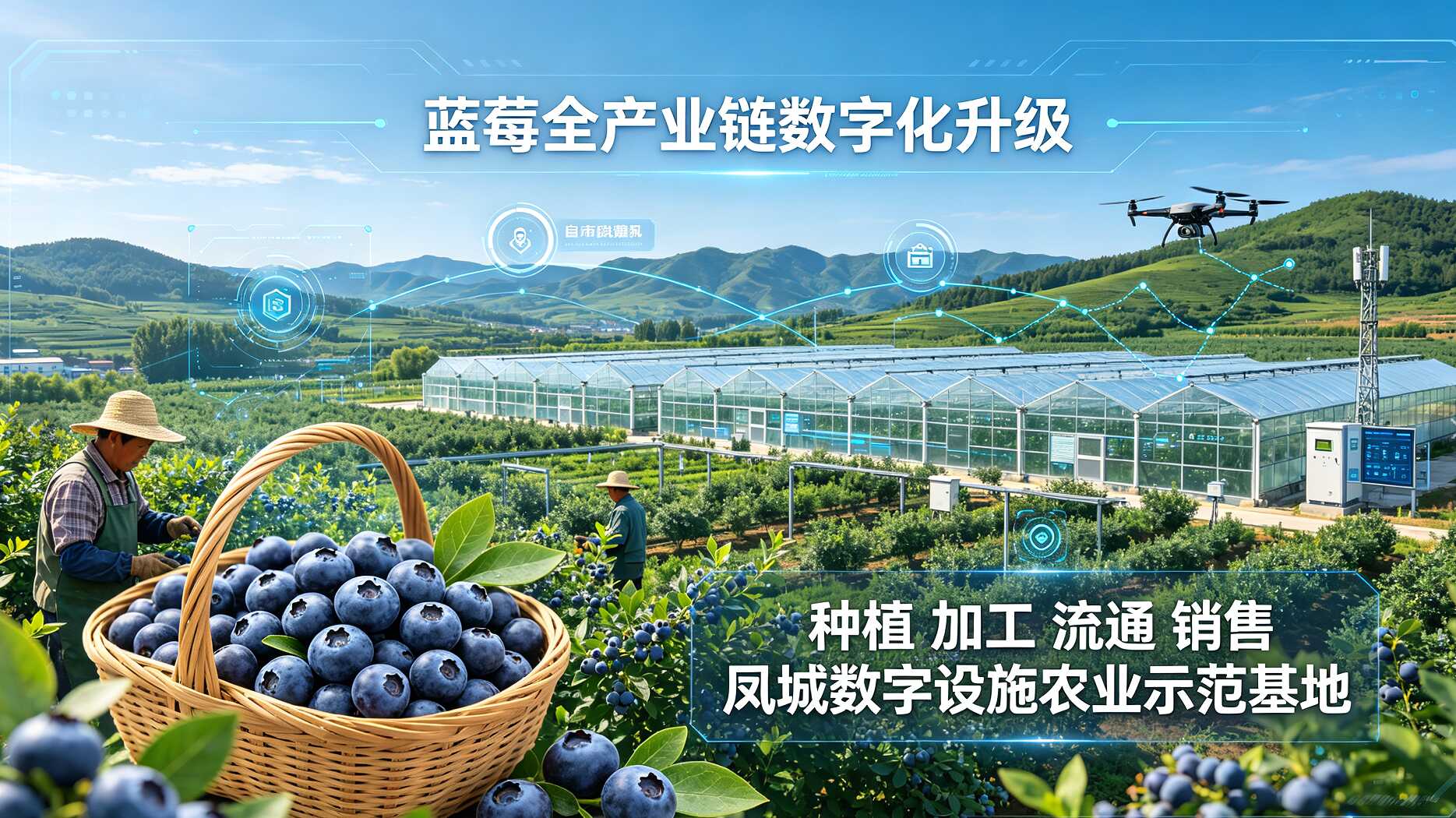 f1bd81876346062dafc1bc1daee602cf.png PG试玩