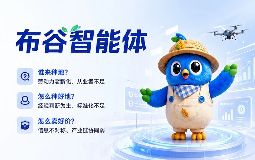 5f0970badb39aa5e17cd496559c24c40.jpg PG试玩