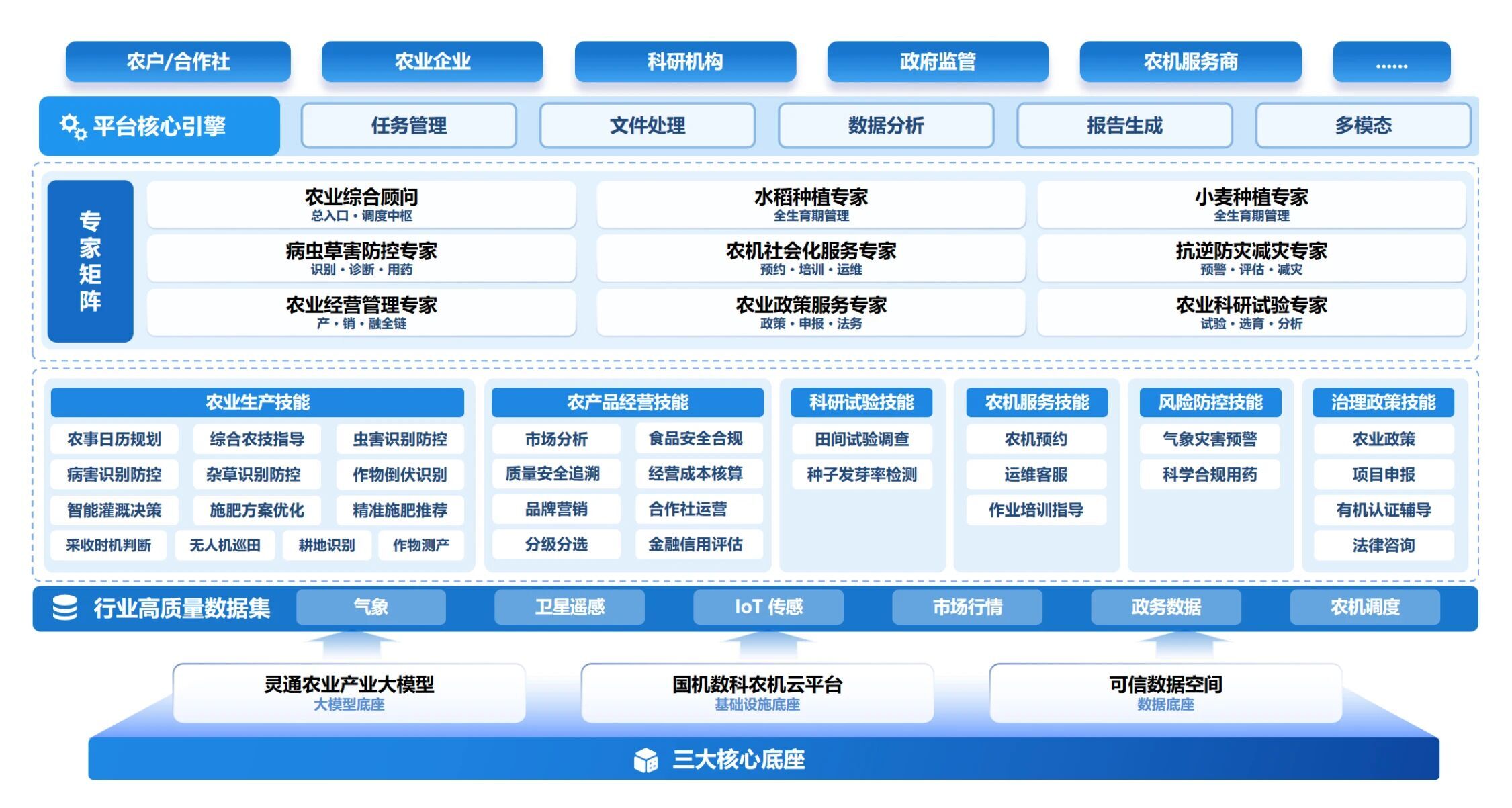 a795a8d785acd83dc5a5ceec9b11d64f.jpg PG试玩