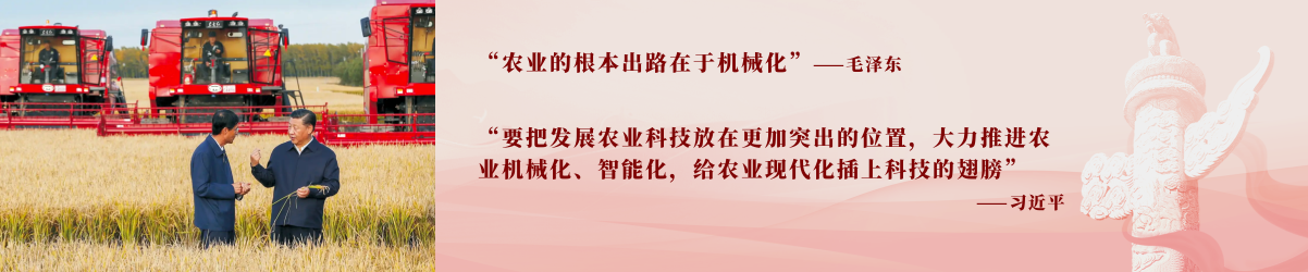 s.png PG试玩